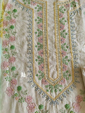 img_coco_by_zara_shahjahan_lawn_23_awwal_boutique