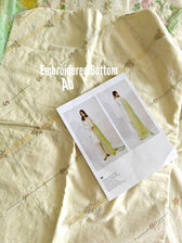 img_coco_by_zara_shahjahan_lawn_23_awwal_boutique