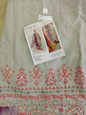 img_coco_by_zara_shahjahan_lawn_23_awwal_boutique
