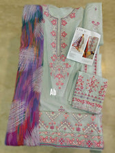 img_coco_by_zara_shahjahan_lawn_23_awwal_boutique