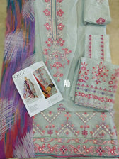 img_coco_by_zara_shahjahan_lawn_23_awwal_boutique