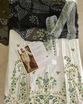 img_coco_by_zara_shahjahan_awwal_boutique
