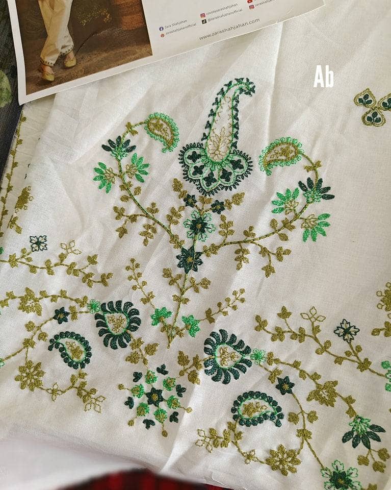 img_coco_by_zara_shahjahan_awwal_boutique