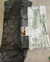 img_coco_by_zara_shahjahan_awwal_boutique