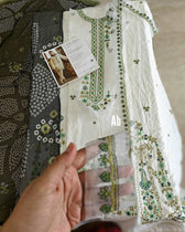 img_coco_by_zara_shahjahan_awwal_boutique