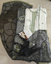 img_coco_by_zara_shahjahan_awwal_boutique