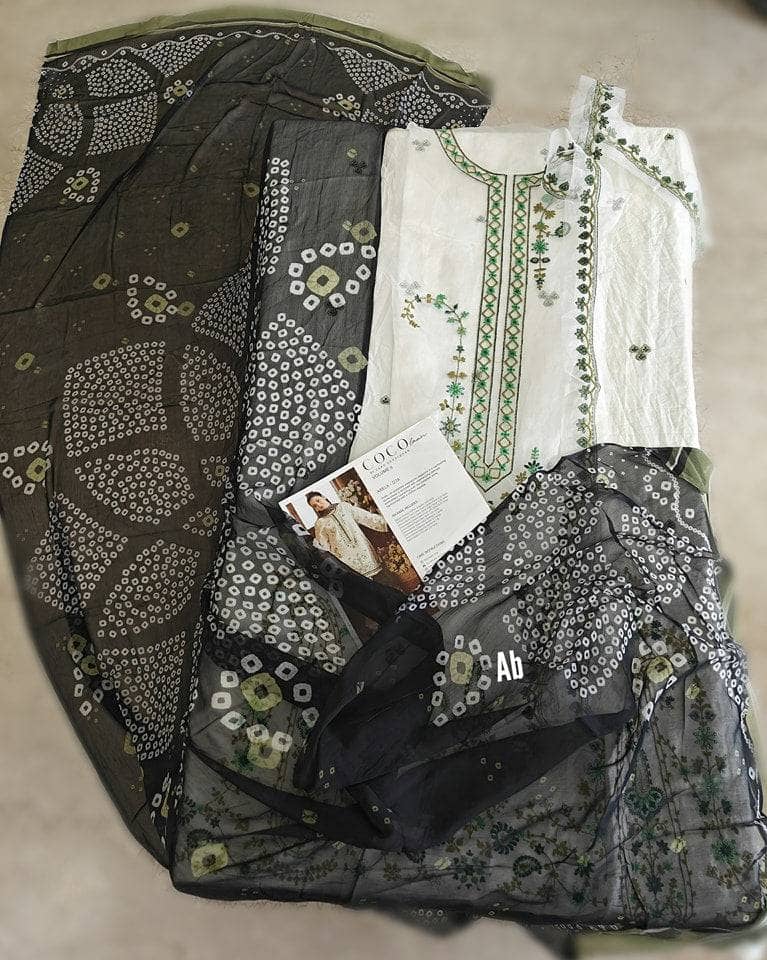 img_coco_by_zara_shahjahan_awwal_boutique