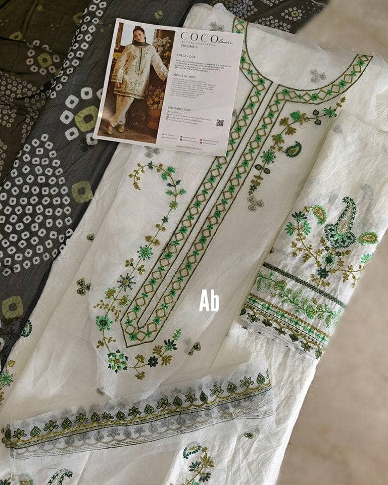 img_coco_by_zara_shahjahan_awwal_boutique