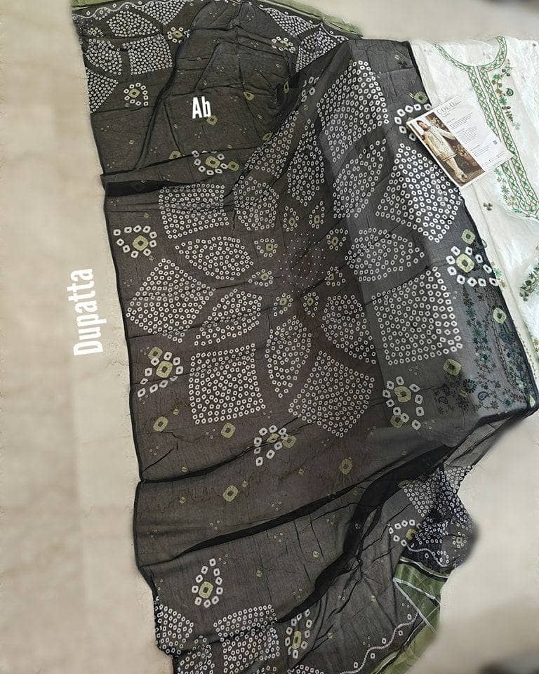 img_coco_by_zara_shahjahan_awwal_boutique