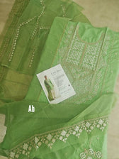Coco By Zara Shahjahan open pics Open Pic/Coco by Zara Shahjahan 24 Vol 2/DINARA-5A
