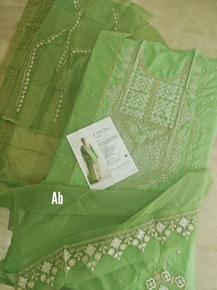 Coco By Zara Shahjahan open pics Open Pic/Coco by Zara Shahjahan 24 Vol 2/DINARA-5A