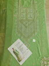 Coco By Zara Shahjahan open pics Open Pic/Coco by Zara Shahjahan 24 Vol 2/DINARA-5A