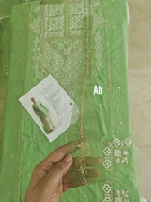 Coco By Zara Shahjahan open pics Open Pic/Coco by Zara Shahjahan 24 Vol 2/DINARA-5A