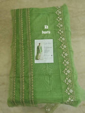 img_coco_by_zara_shahjahan_awwal_boutique