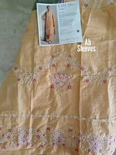 img_coco_by_zara_shahjahan_awwal_boutique