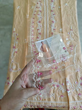 img_coco_by_zara_shahjahan_awwal_boutique
