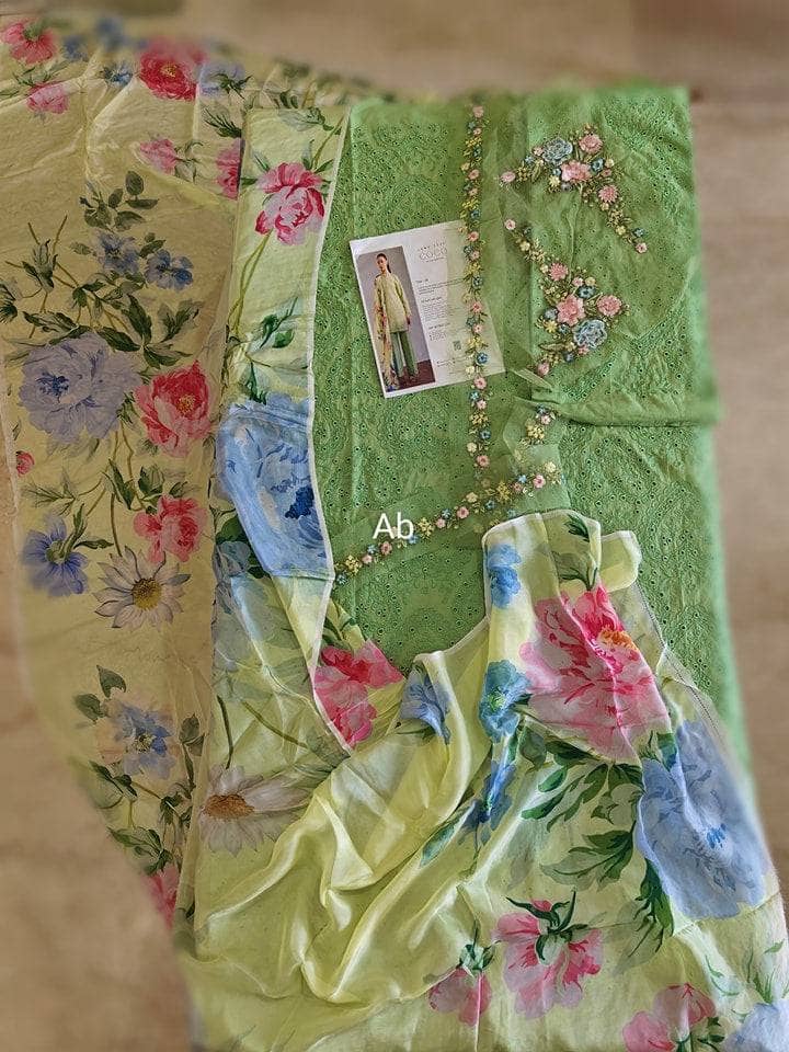 img_coco+by_zara_shahjahan_awwal_boutique