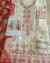 img_zara_shahjahan_coco_lawn_23_awwal_boutique