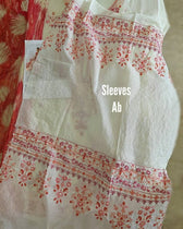 Open Pic/Coco by Zara Shahjahan/7 A