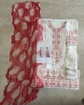 Open Pic/Coco by Zara Shahjahan/7 A