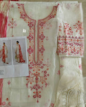 img_zara_shahjahan_coco_lawn_23_awwal_boutique