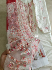 img_coco_by_zara_shahjahan_lawn_awwal_boutqiue