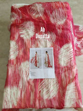 img_coco_by_zara_shahjahan_lawn_awwal_boutqiue
