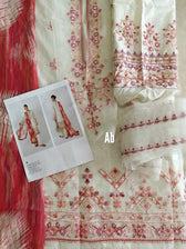 img_coco_by_zara_shahjahan_lawn_awwal_boutqiue
