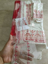 img_coco_by_zara_shahjahan_lawn_awwal_boutqiue