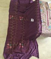 img_coco_by_zara_shahjahan_awwal_boutique