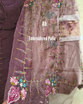 img_coco_by_zara_shahjahan_awwal_boutique