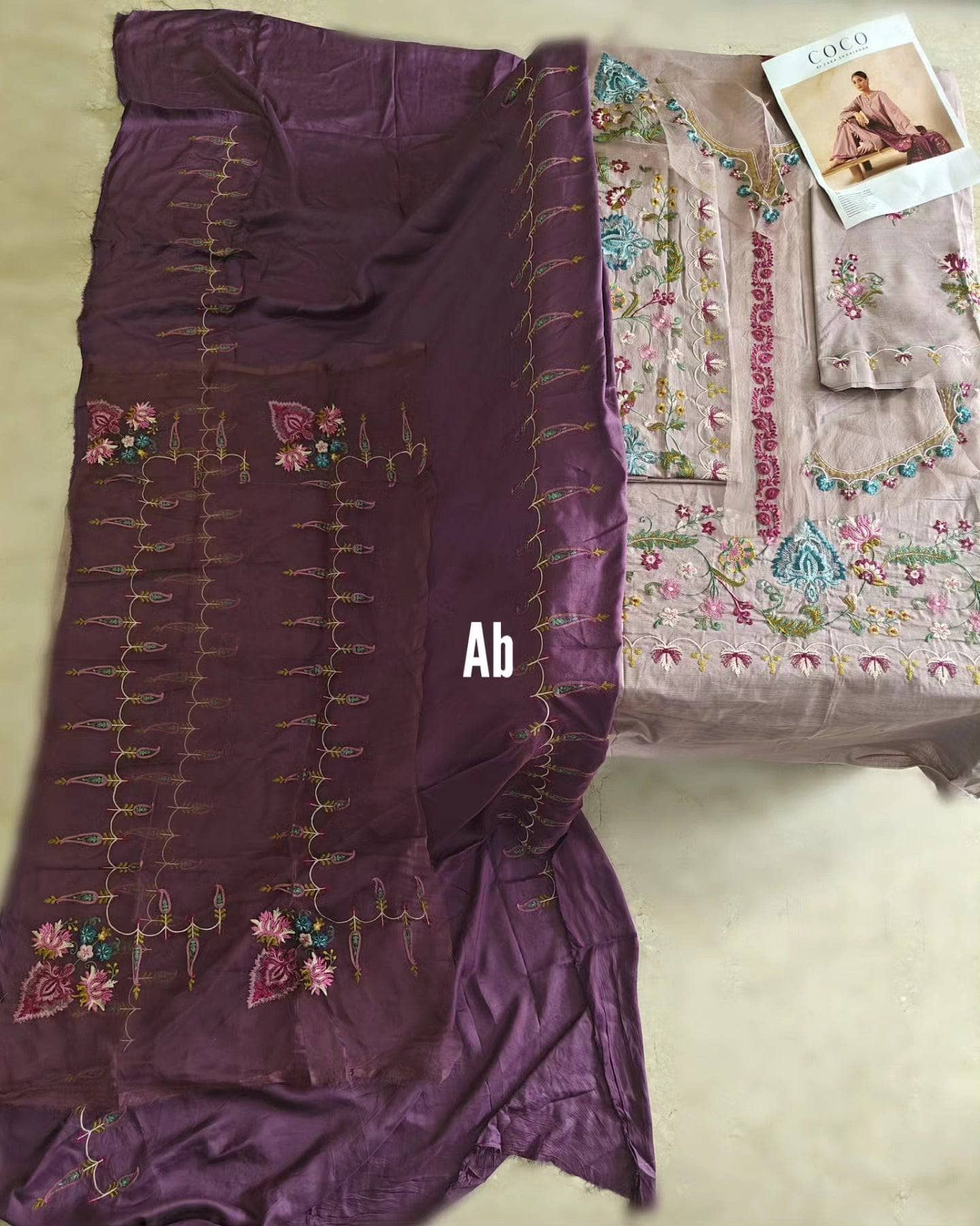 img_coco_by_zara_shahjahan_awwal_boutique