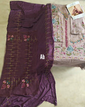 img_coco_by_zara_shahjahan_awwal_boutique