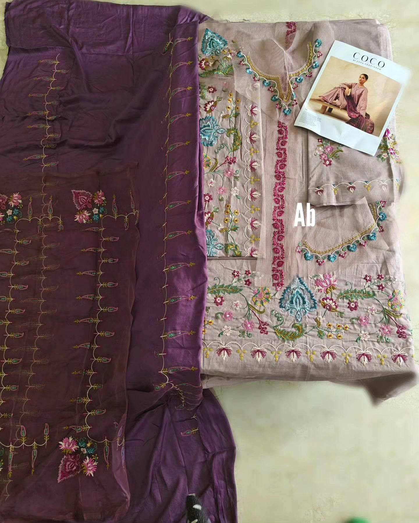 img_coco_by_zara_shahjahan_awwal_boutique