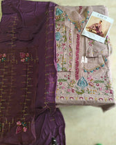img_coco_by_zara_shahjahan_awwal_boutique