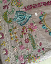 img_coco_by_zara_shahjahan_awwal_boutique