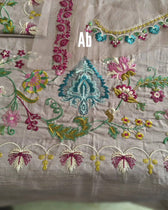 img_coco_by_zara_shahjahan_awwal_boutique