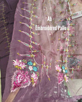 img_coco_by_zara_shahjahan_awwal_boutique