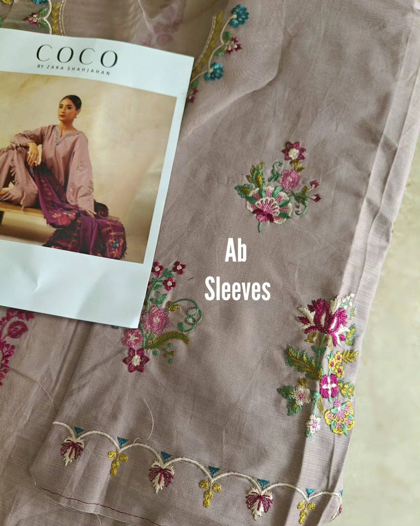 img_coco_by_zara_shahjahan_awwal_boutique