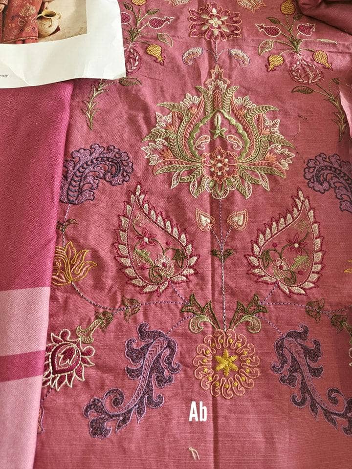 img_coco_by_zara_shahjahan_awwal_boutique