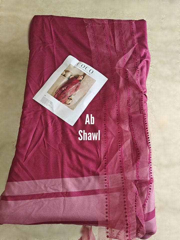 img_coco_by_zara_shahjahan_awwal_boutique