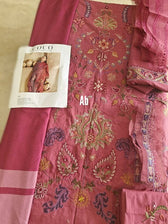 img_coco_by_zara_shahjahan_awwal_boutique