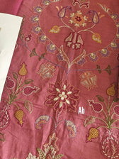 img_coco_by_zara_shahjahan_awwal_boutique