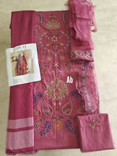 img_coco_by_zara_shahjahan_awwal_boutique