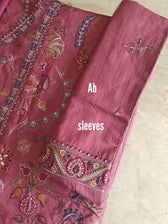 img_coco_by_zara_shahjahan_awwal_boutique