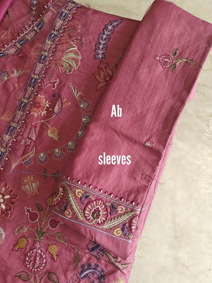 img_coco_by_zara_shahjahan_awwal_boutique
