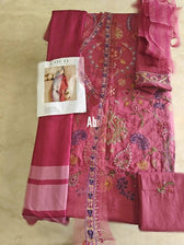 img_coco_by_zara_shahjahan_awwal_boutique
