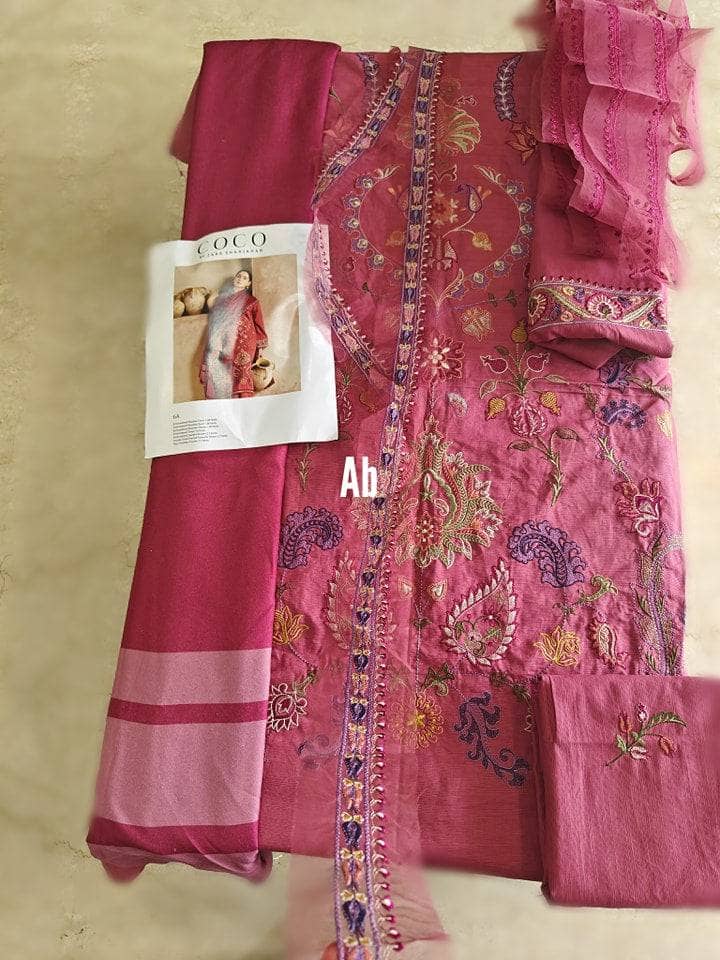 img_coco_by_zara_shahjahan_awwal_boutique