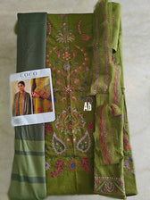 img_coco_by_zara_shahjahan_awwal_boutique
