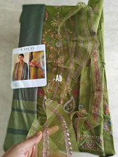 img_coco_by_zara_shahjahan_awwal_boutique